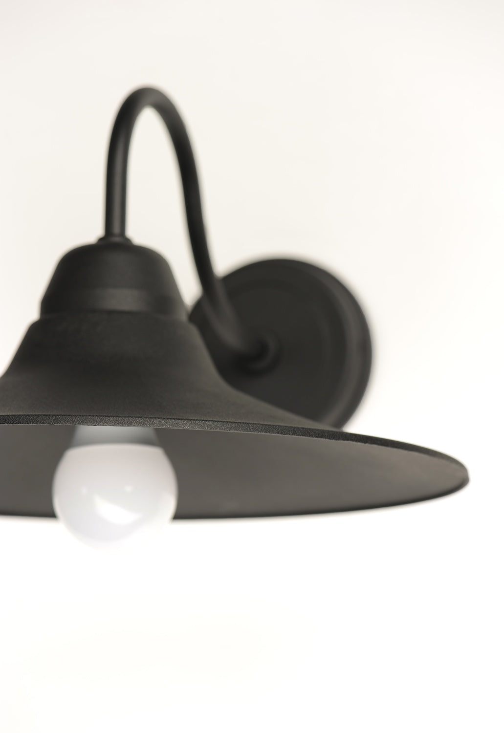 MAXIM, DOCKSIDE-OUTDOOR WALL MOUNT, OUTDOOR WALL LIGHTS