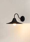 MAXIM, DOCKSIDE-OUTDOOR WALL MOUNT, OUTDOOR WALL LIGHTS