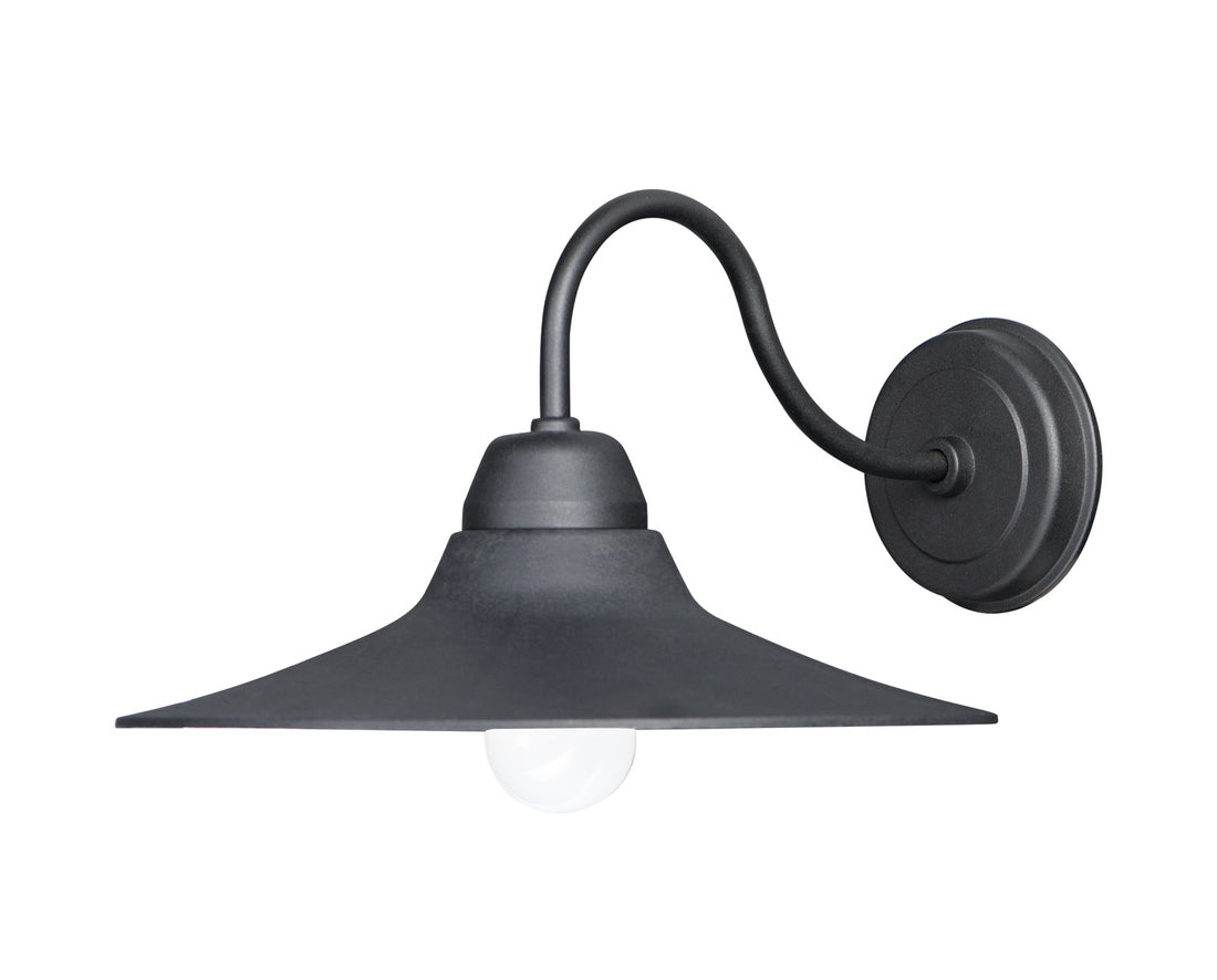 MAXIM, DOCKSIDE-OUTDOOR WALL MOUNT, OUTDOOR WALL LIGHTS