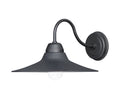MAXIM, DOCKSIDE-OUTDOOR WALL MOUNT, OUTDOOR WALL LIGHTS