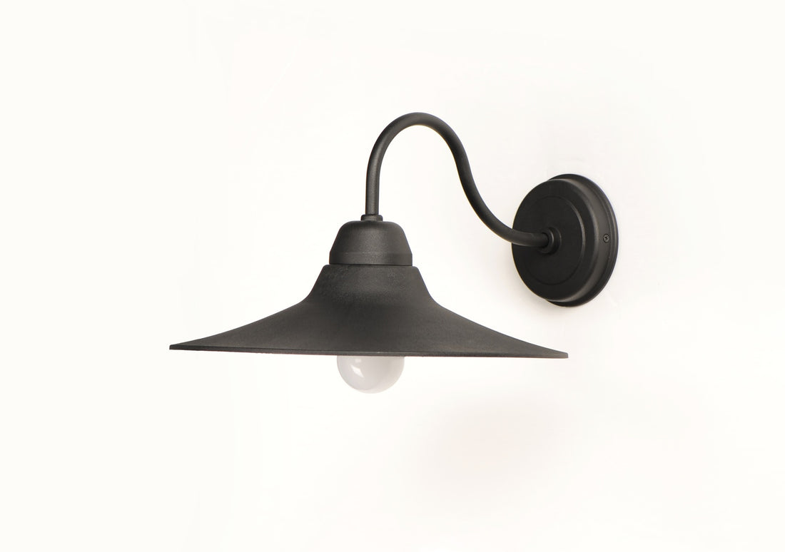 MAXIM, DOCKSIDE-OUTDOOR WALL MOUNT, OUTDOOR WALL LIGHTS