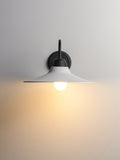 MAXIM, DOCKSIDE-OUTDOOR WALL MOUNT, OUTDOOR WALL LIGHTS