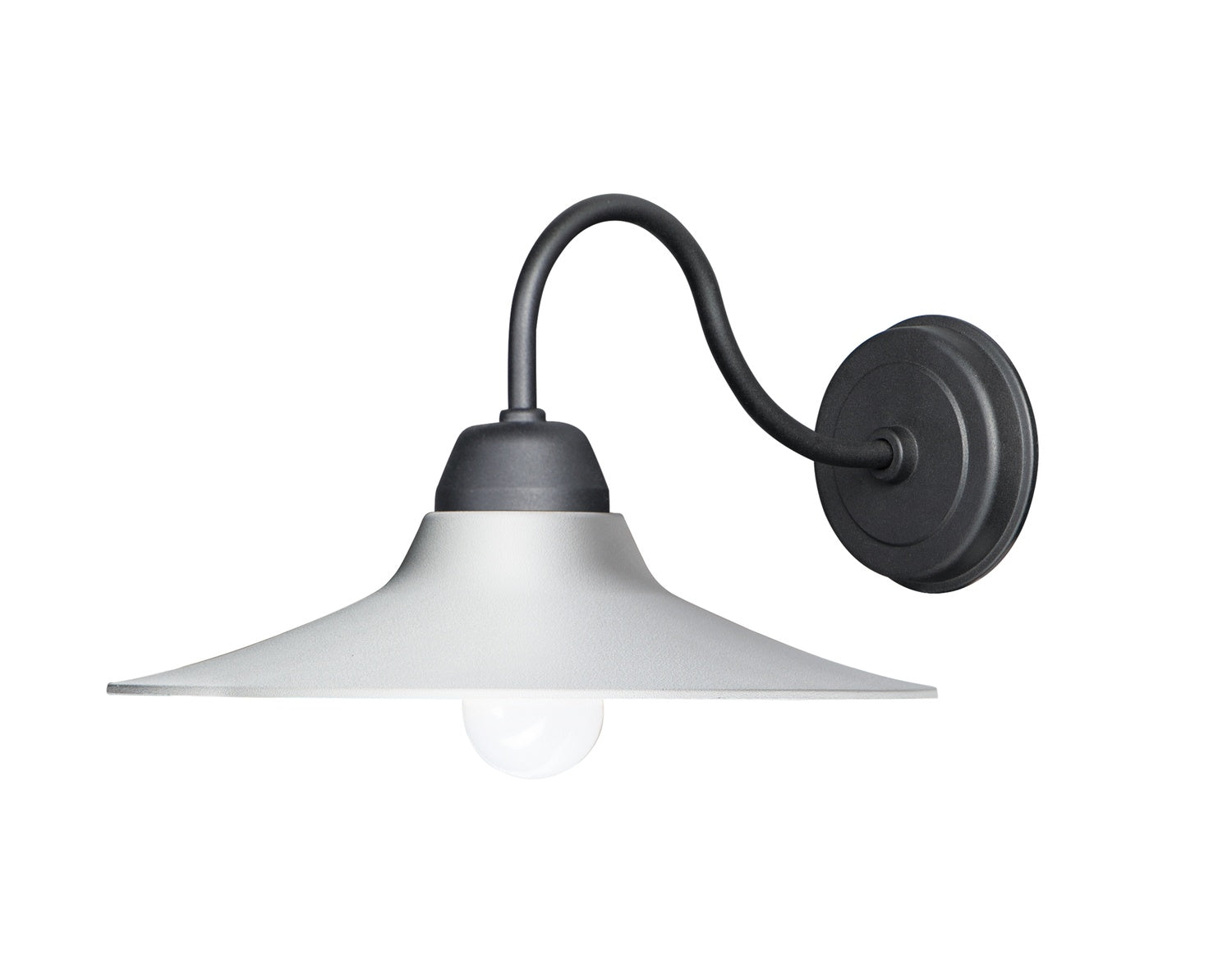 MAXIM, DOCKSIDE-OUTDOOR WALL MOUNT, OUTDOOR WALL LIGHTS