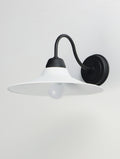 MAXIM, DOCKSIDE-OUTDOOR WALL MOUNT, OUTDOOR WALL LIGHTS