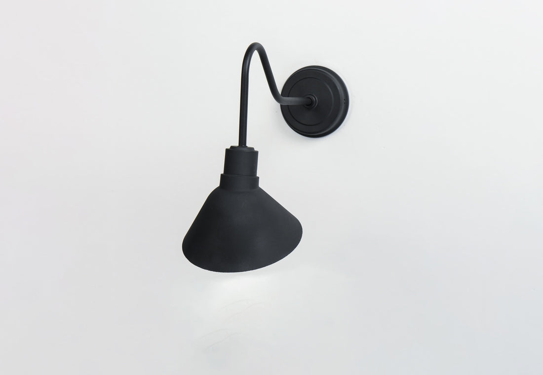 MAXIM, SIGNLITE-OUTDOOR WALL MOUNT, OUTDOOR WALL LIGHTS