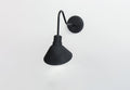 MAXIM, SIGNLITE-OUTDOOR WALL MOUNT, OUTDOOR WALL LIGHTS