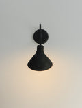 MAXIM, SIGNLITE-OUTDOOR WALL MOUNT, OUTDOOR WALL LIGHTS