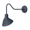 MAXIM, SIGNLITE-OUTDOOR WALL MOUNT, OUTDOOR WALL LIGHTS