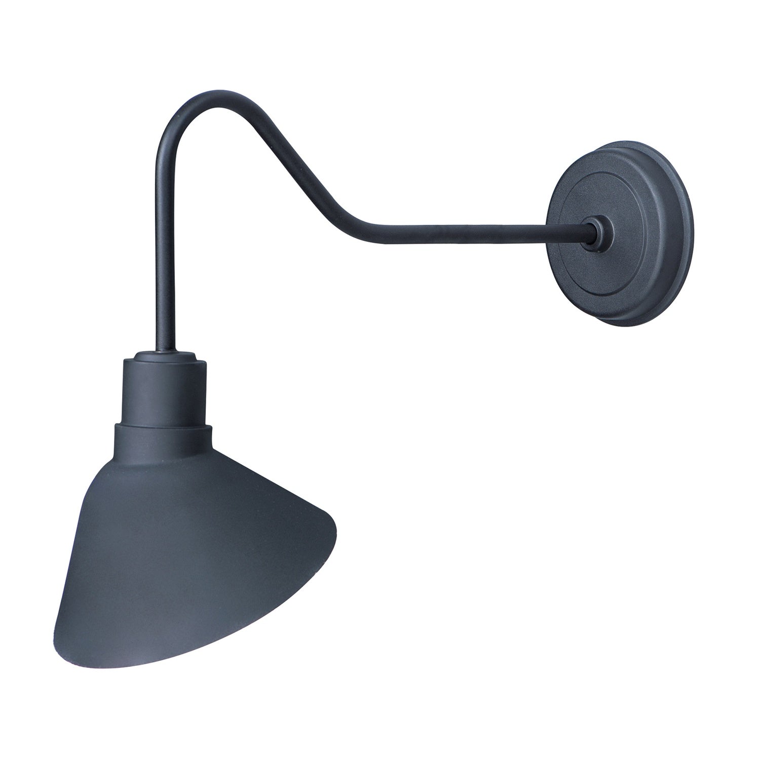 MAXIM, SIGNLITE-OUTDOOR WALL MOUNT, OUTDOOR WALL LIGHTS