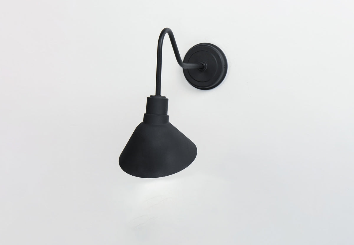 MAXIM, SIGNLITE-OUTDOOR WALL MOUNT, OUTDOOR WALL LIGHTS