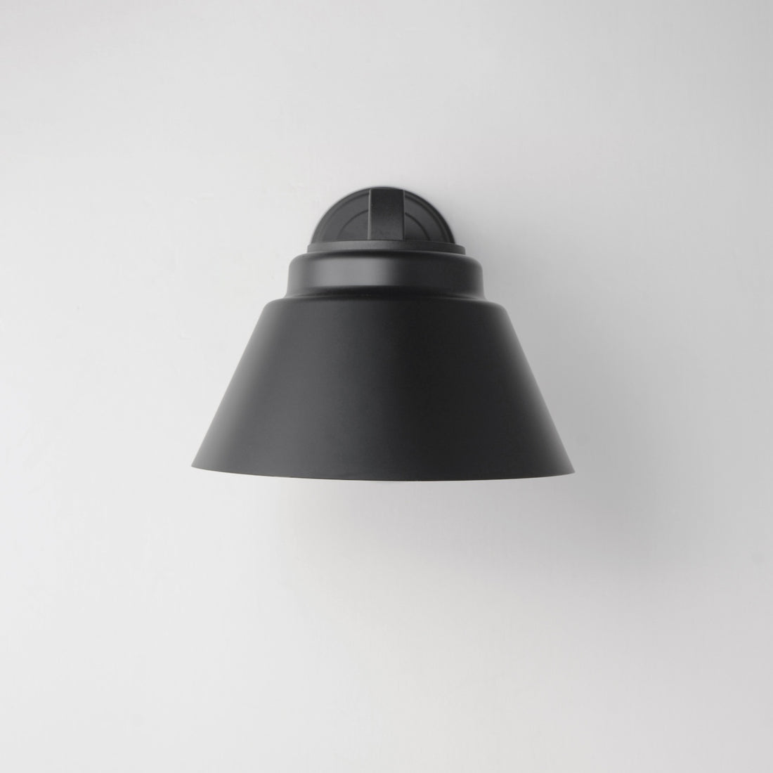 MAXIM, HABIT-OUTDOOR WALL MOUNT, OUTDOOR WALL LIGHTS