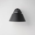 MAXIM, HABIT-OUTDOOR WALL MOUNT, OUTDOOR WALL LIGHTS