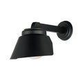 MAXIM, HABIT-OUTDOOR WALL MOUNT, OUTDOOR WALL LIGHTS