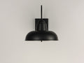 MAXIM, INDUSTRIAL-OUTDOOR WALL MOUNT, OUTDOOR WALL LIGHTS