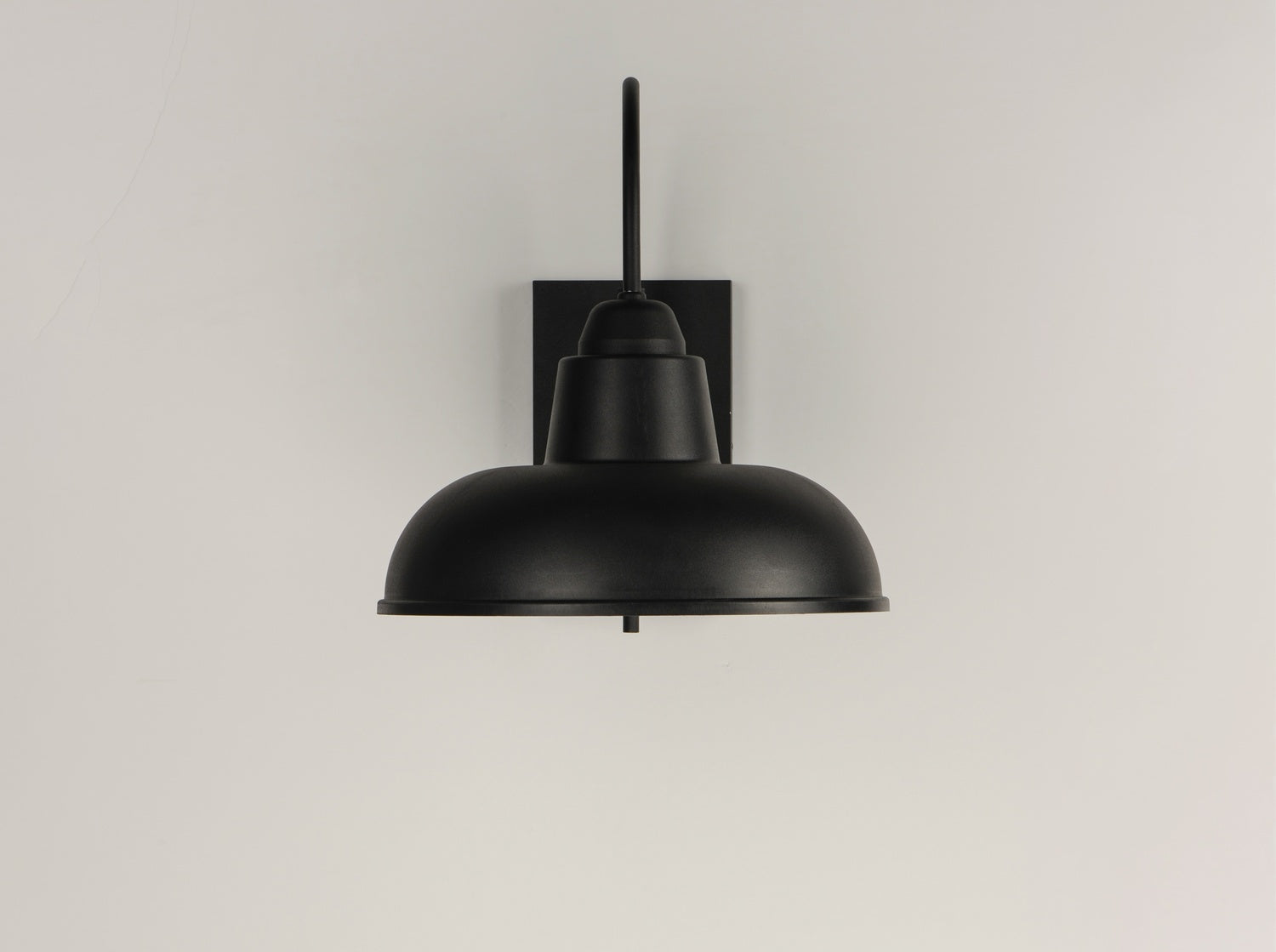 MAXIM, INDUSTRIAL-OUTDOOR WALL MOUNT, OUTDOOR WALL LIGHTS
