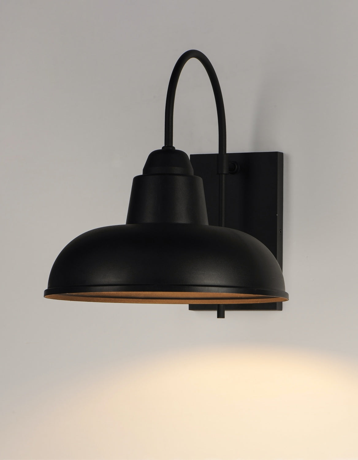 MAXIM, INDUSTRIAL-OUTDOOR WALL MOUNT, OUTDOOR WALL LIGHTS
