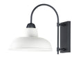MAXIM, INDUSTRIAL-OUTDOOR WALL MOUNT, OUTDOOR WALL LIGHTS