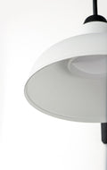 MAXIM, INDUSTRIAL-OUTDOOR WALL MOUNT, OUTDOOR WALL LIGHTS