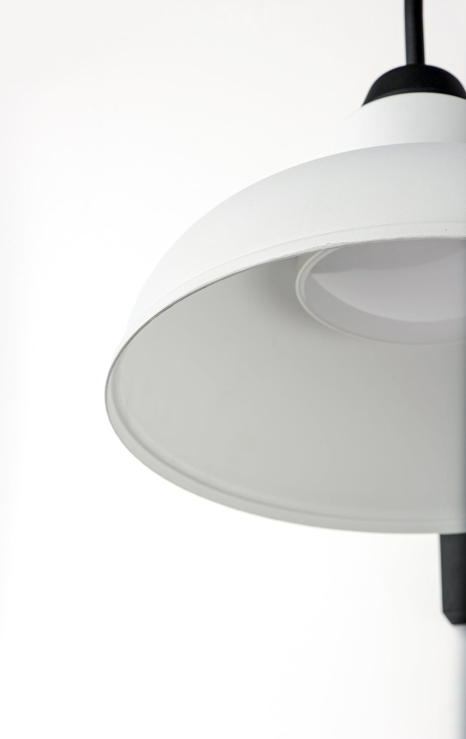 MAXIM, INDUSTRIAL-OUTDOOR WALL MOUNT, OUTDOOR WALL LIGHTS