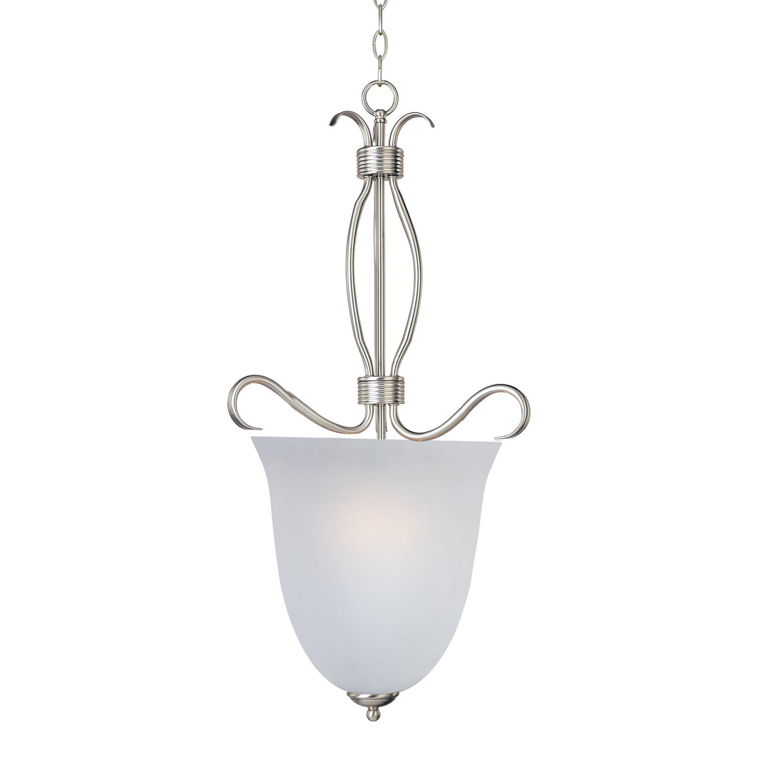 MAXIM, Basix Entry Foyer Pendant, PENDANT LIGHT