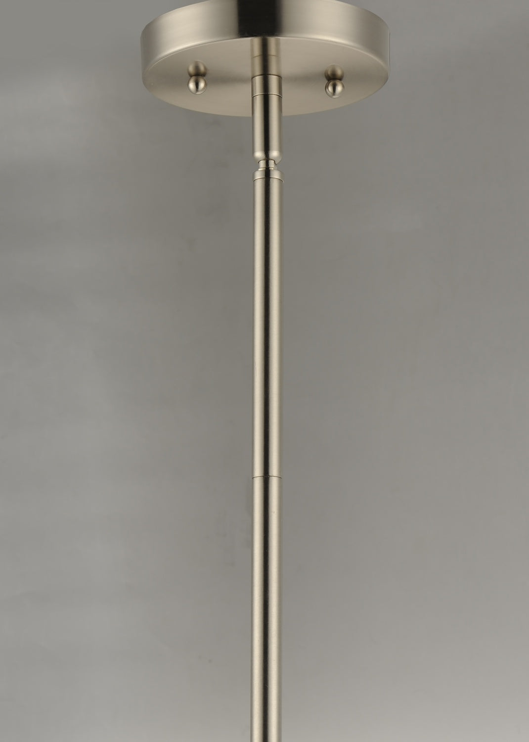 MAXIM, GOURD-SINGLE PENDANT, CHANDELIER LIGHT