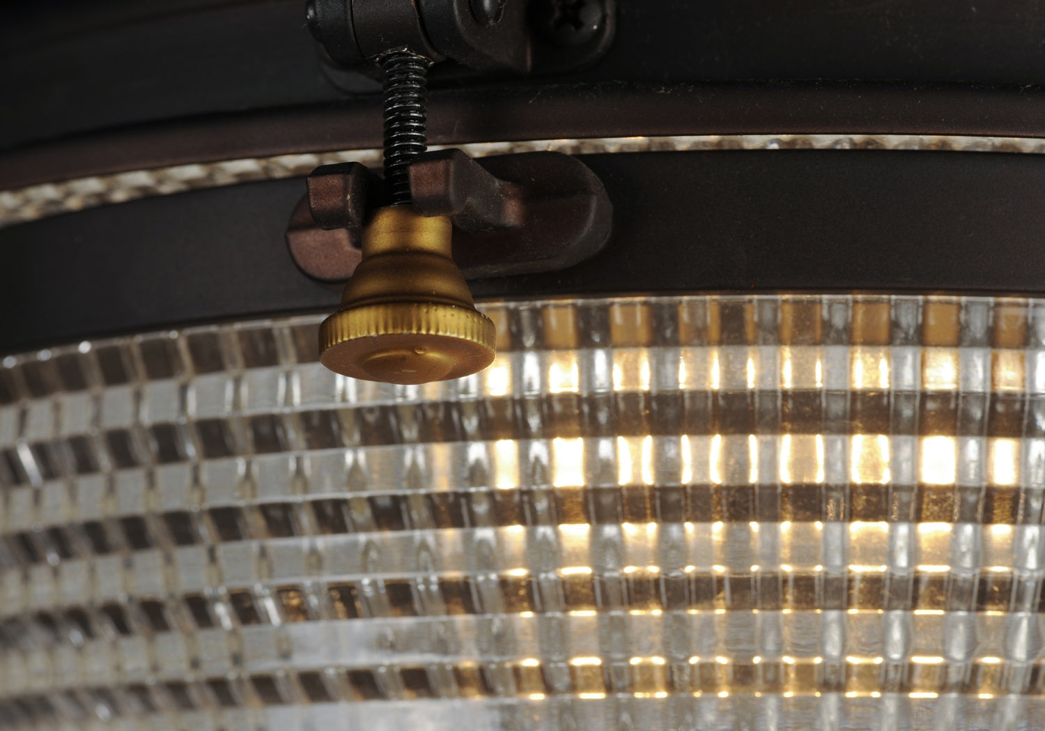 MAXIM, PORTSIDE-OUTDOOR FLUSH MOUNT, OUTDOOR CEILING LIGHT