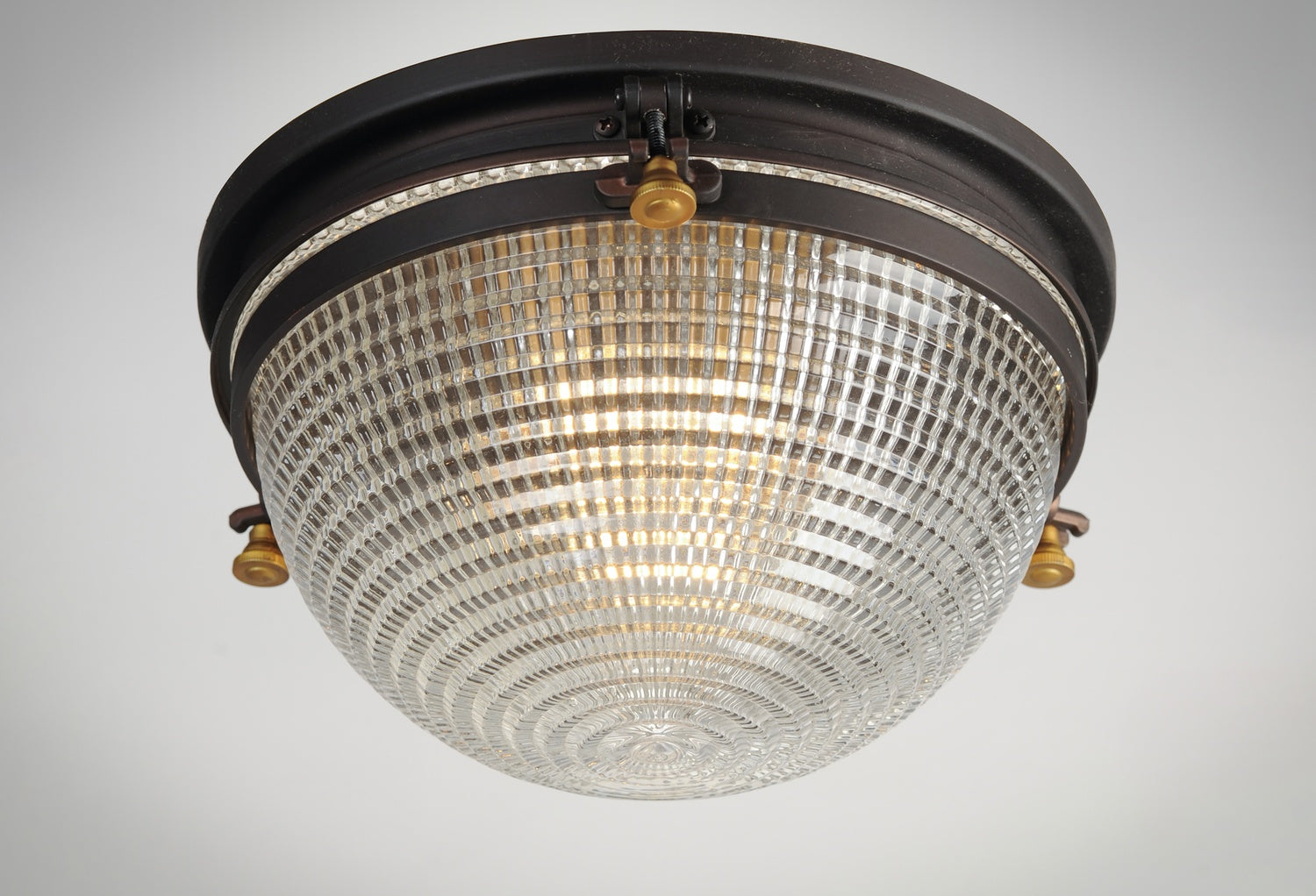 MAXIM, PORTSIDE-OUTDOOR FLUSH MOUNT, OUTDOOR CEILING LIGHT