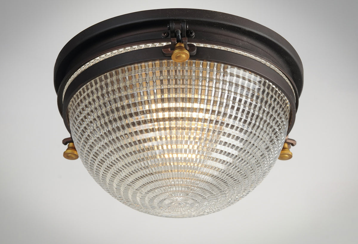 MAXIM, PORTSIDE-OUTDOOR FLUSH MOUNT, OUTDOOR CEILING LIGHTS