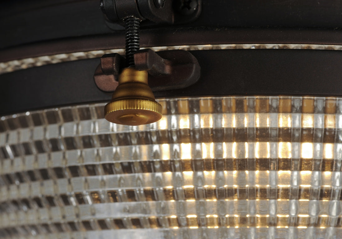 MAXIM, PORTSIDE-OUTDOOR FLUSH MOUNT, OUTDOOR CEILING LIGHTS