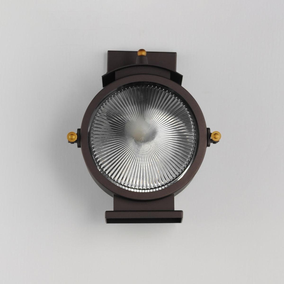 MAXIM, PORTSIDE-OUTDOOR WALL MOUNT, OUTDOOR WALL LIGHTS
