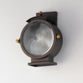 MAXIM, PORTSIDE-OUTDOOR WALL MOUNT, OUTDOOR WALL LIGHTS