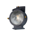 MAXIM, PORTSIDE-OUTDOOR WALL MOUNT, OUTDOOR WALL LIGHTS
