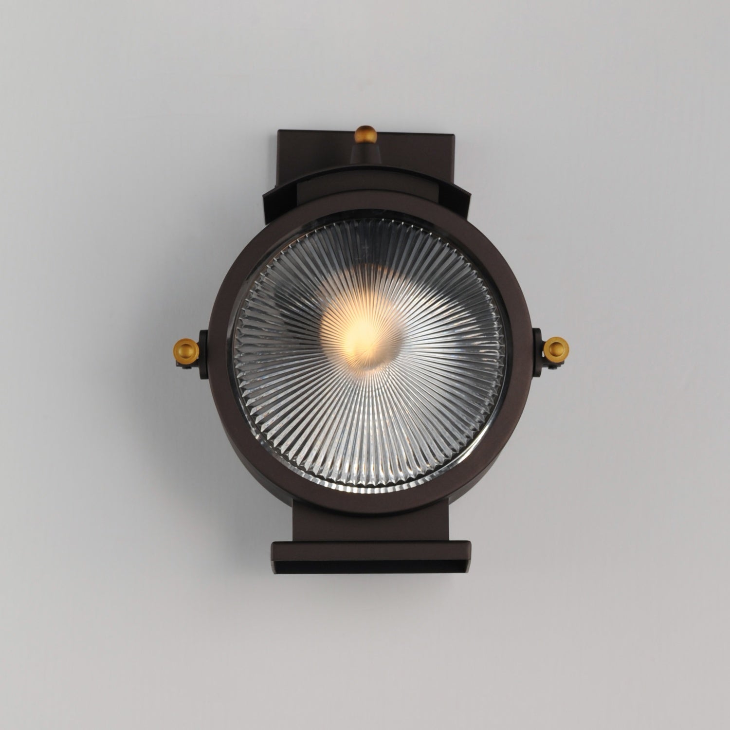 MAXIM, PORTSIDE-OUTDOOR WALL MOUNT, OUTDOOR WALL LIGHTS