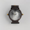 MAXIM, PORTSIDE-OUTDOOR WALL MOUNT, OUTDOOR WALL LIGHTS