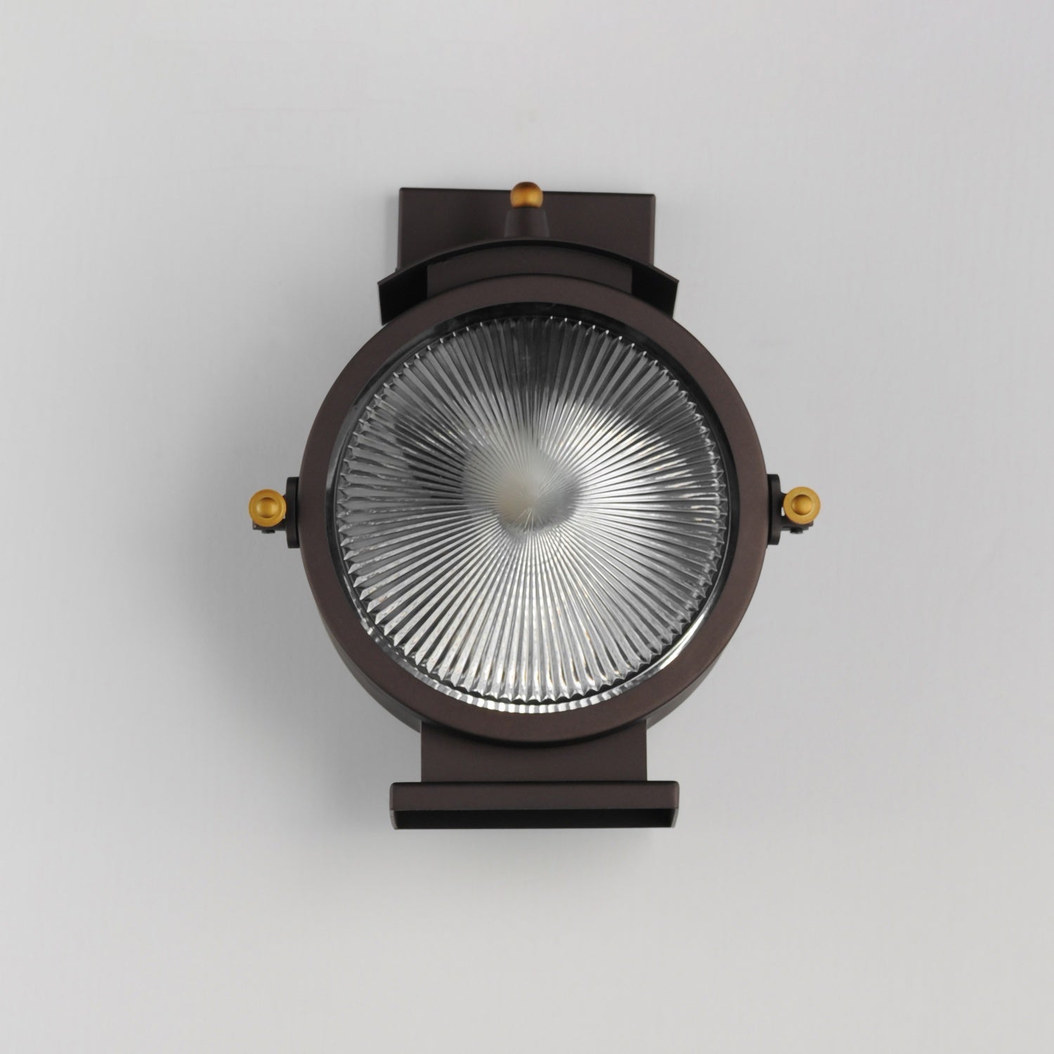 MAXIM, PORTSIDE-OUTDOOR WALL MOUNT, OUTDOOR WALL LIGHTS