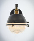 MAXIM, PORTSIDE-OUTDOOR WALL MOUNT, OUTDOOR WALL LIGHTS