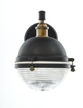 MAXIM, PORTSIDE-OUTDOOR WALL MOUNT, OUTDOOR WALL LIGHTS