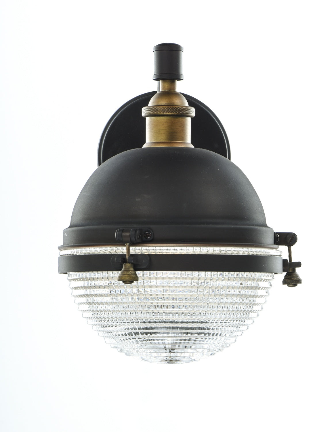 MAXIM, PORTSIDE-OUTDOOR WALL MOUNT, OUTDOOR WALL LIGHTS