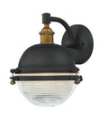 MAXIM, PORTSIDE-OUTDOOR WALL MOUNT, OUTDOOR WALL LIGHTS