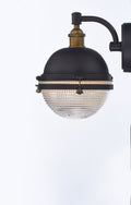 MAXIM, PORTSIDE-OUTDOOR WALL MOUNT, OUTDOOR WALL LIGHTS