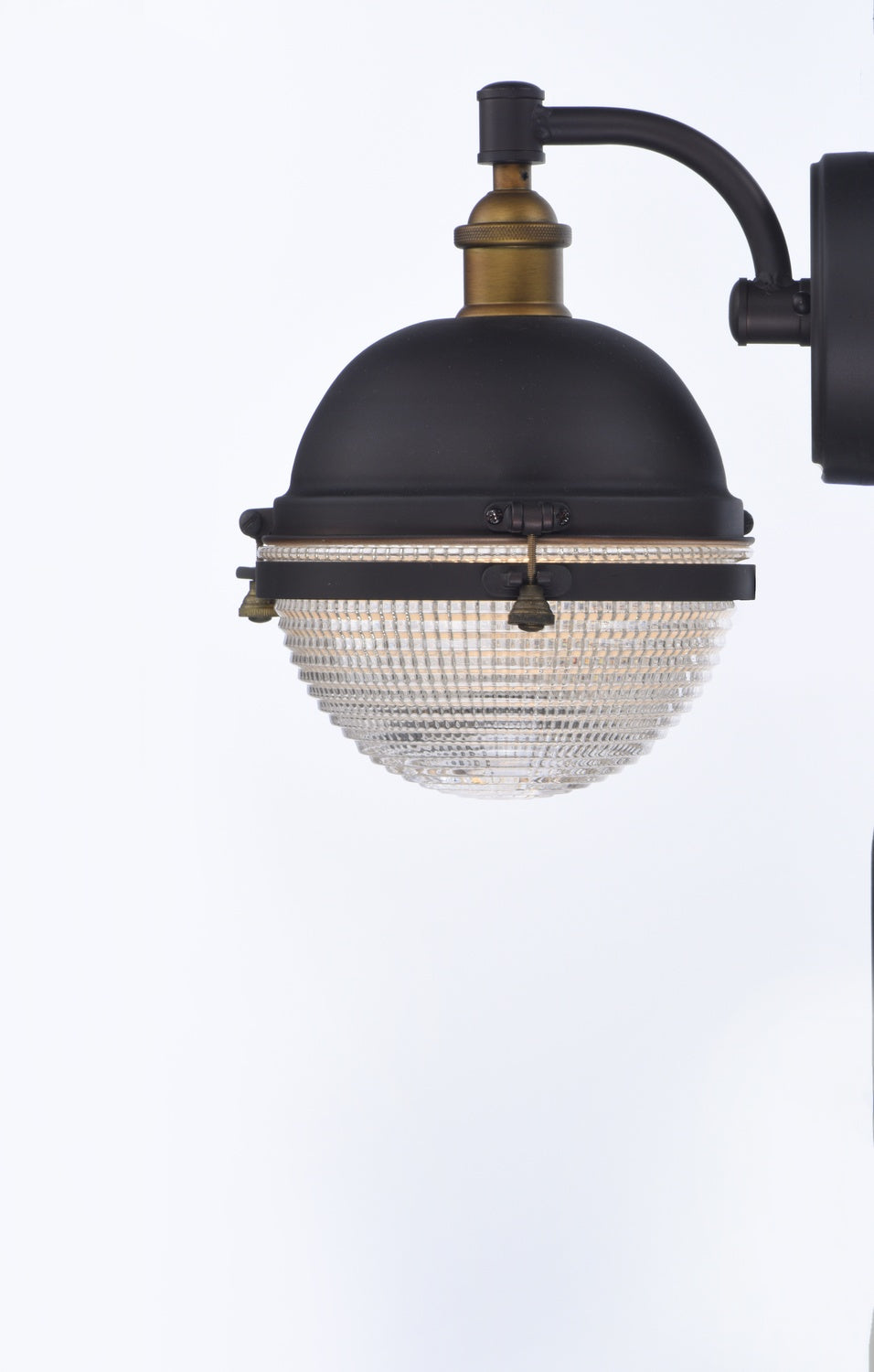 MAXIM, PORTSIDE-OUTDOOR WALL MOUNT, OUTDOOR WALL LIGHTS