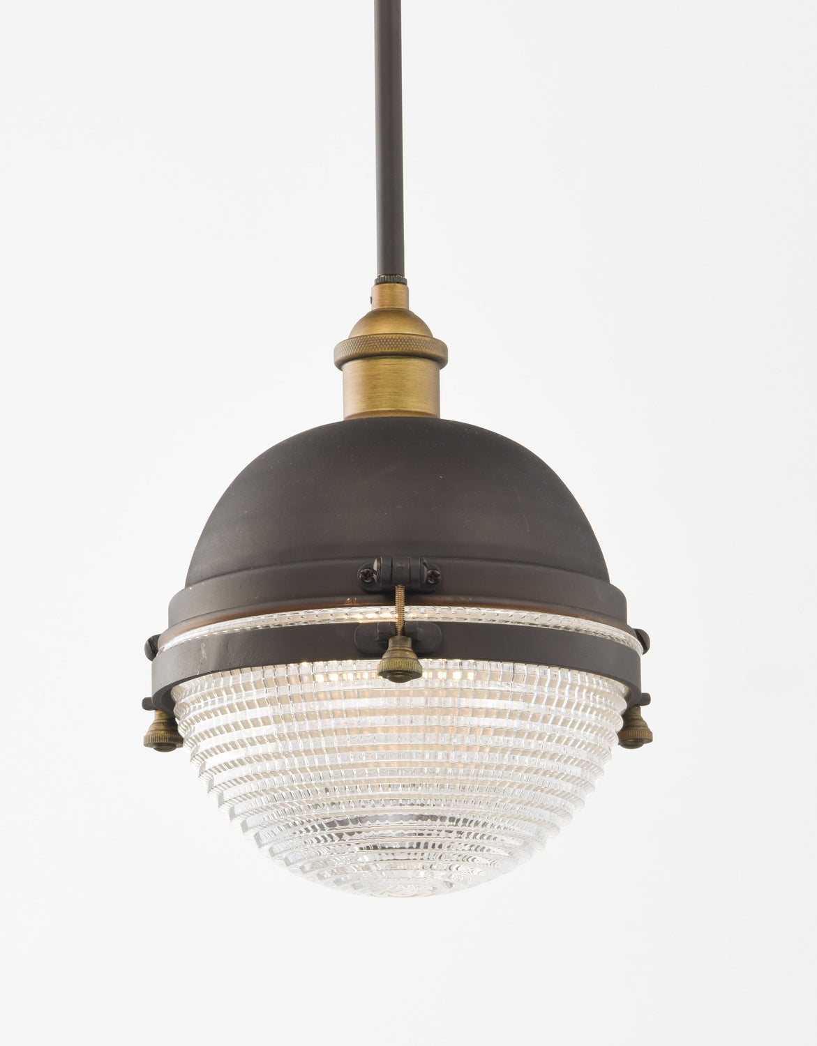 MAXIM, PORTSIDE-OUTDOOR PENDANT, OUTDOOR CEILING LIGHTS