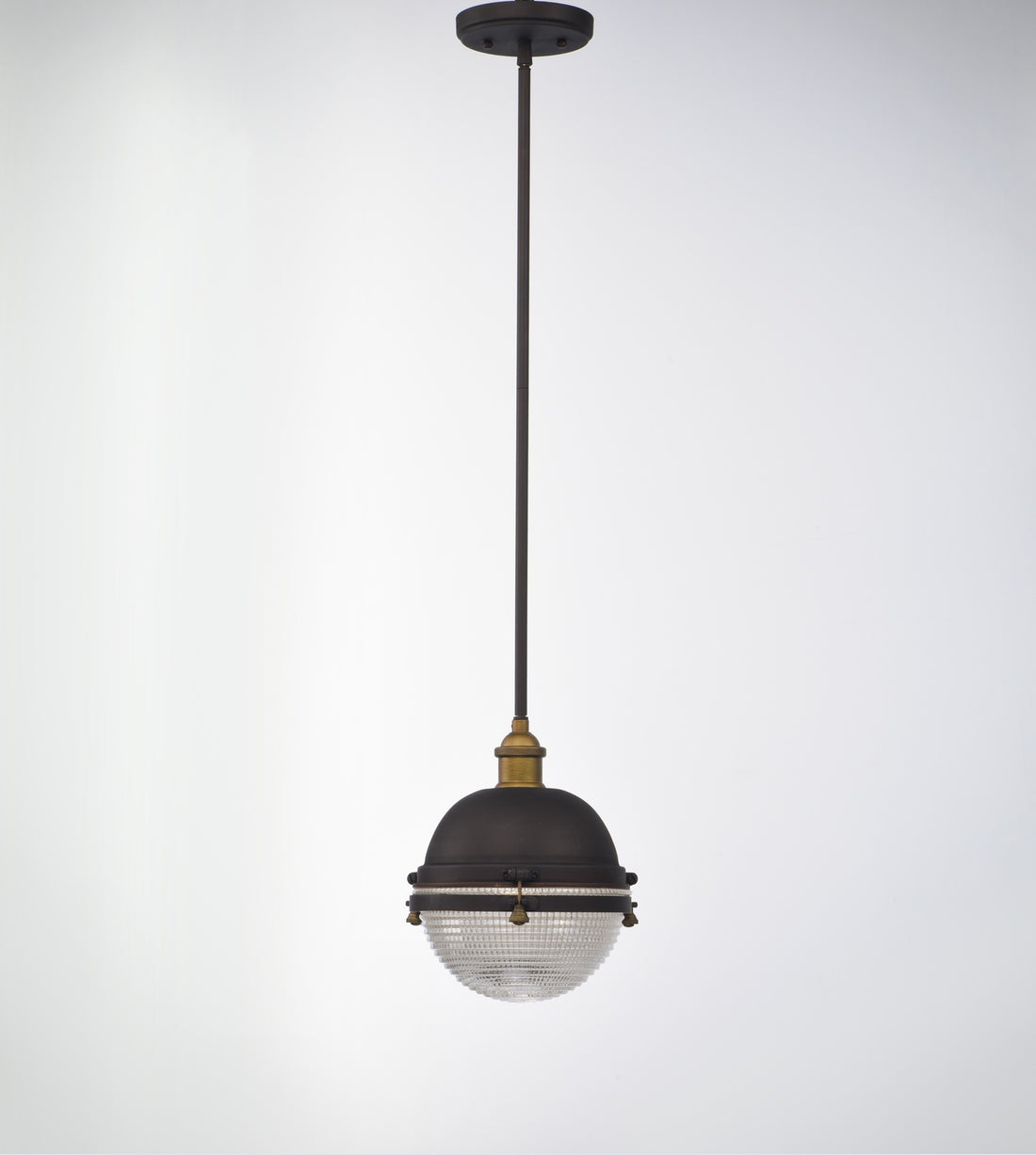 MAXIM, PORTSIDE-OUTDOOR PENDANT, OUTDOOR CEILING LIGHTS