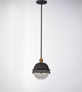 MAXIM, PORTSIDE-OUTDOOR PENDANT, OUTDOOR CEILING LIGHTS