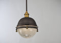MAXIM, PORTSIDE-OUTDOOR PENDANT, OUTDOOR CEILING LIGHTS