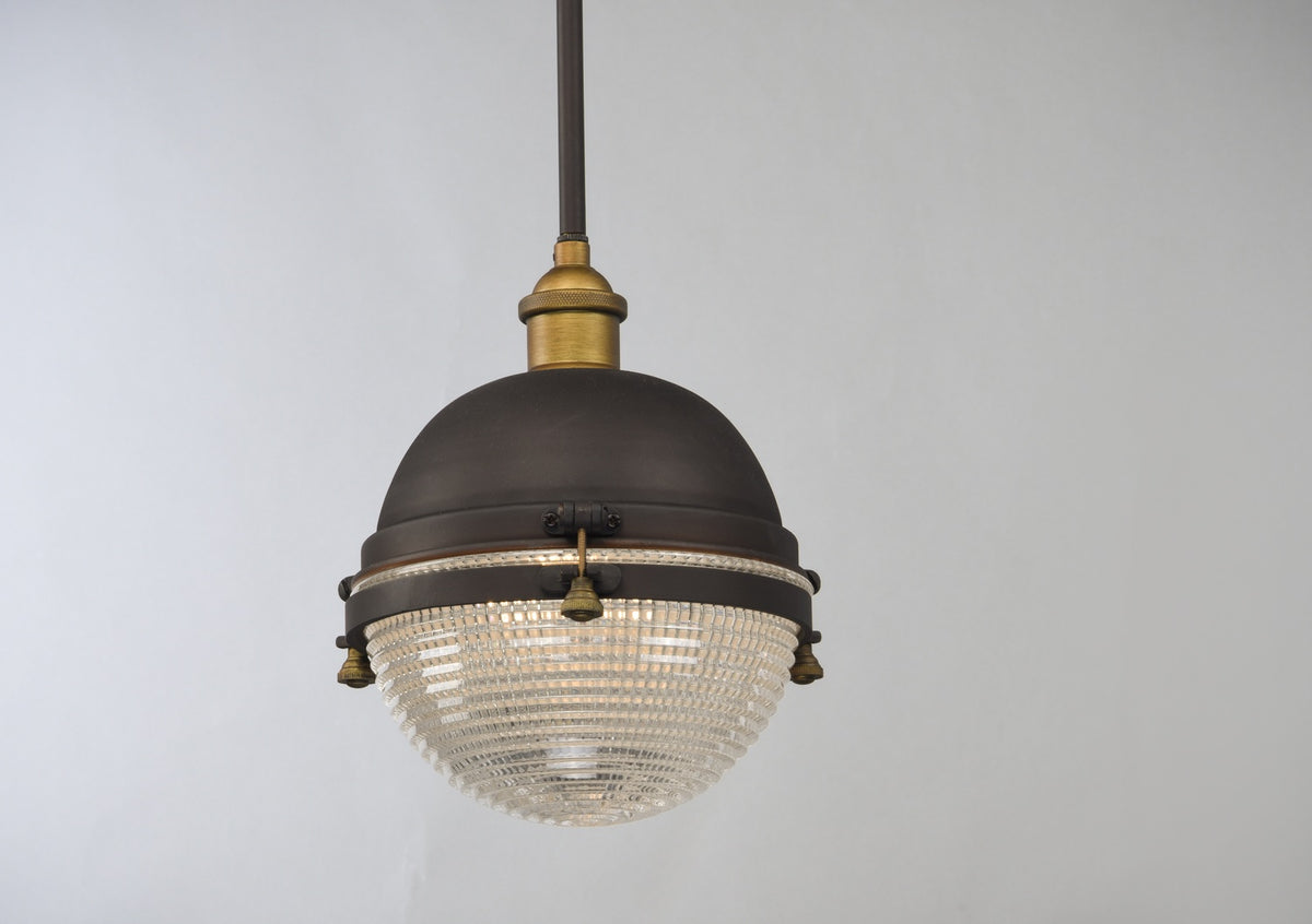 MAXIM, PORTSIDE-OUTDOOR PENDANT, OUTDOOR CEILING LIGHTS