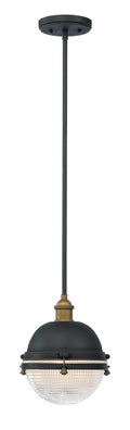 MAXIM, PORTSIDE-OUTDOOR PENDANT, OUTDOOR CEILING LIGHTS