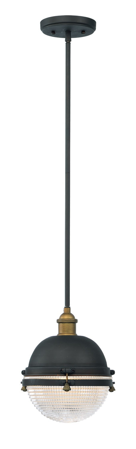 MAXIM, PORTSIDE-OUTDOOR PENDANT, OUTDOOR CEILING LIGHTS
