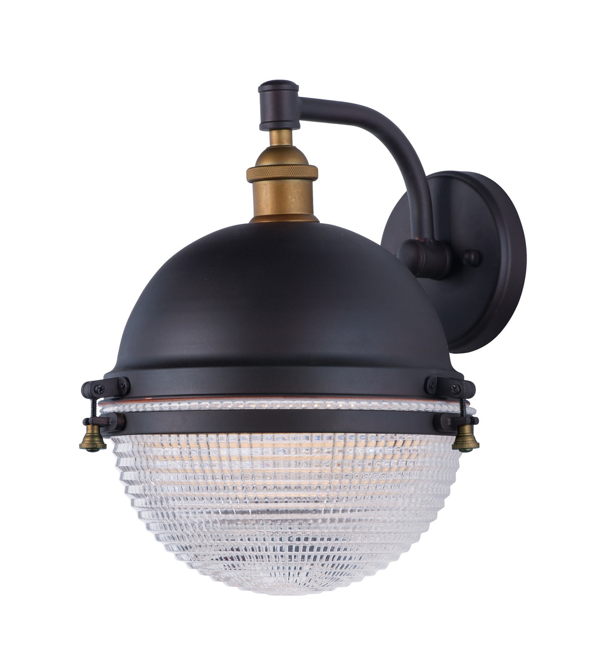 MAXIM, PORTSIDE-OUTDOOR WALL MOUNT, OUTDOOR WALL LIGHTS