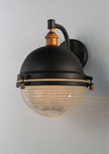MAXIM, PORTSIDE-OUTDOOR WALL MOUNT, OUTDOOR WALL LIGHTS